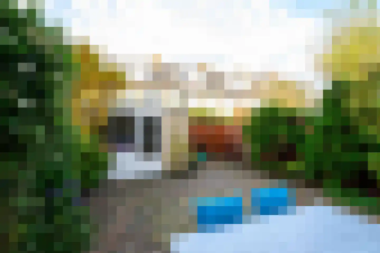 Patrijslaan 56 Leidschendam thumbnail 28