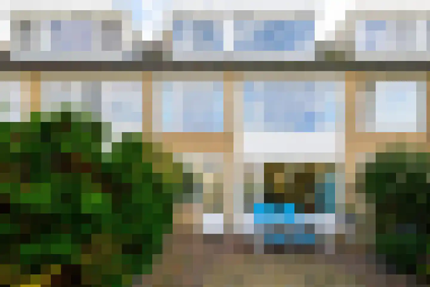 Patrijslaan 56 Leidschendam thumbnail 29