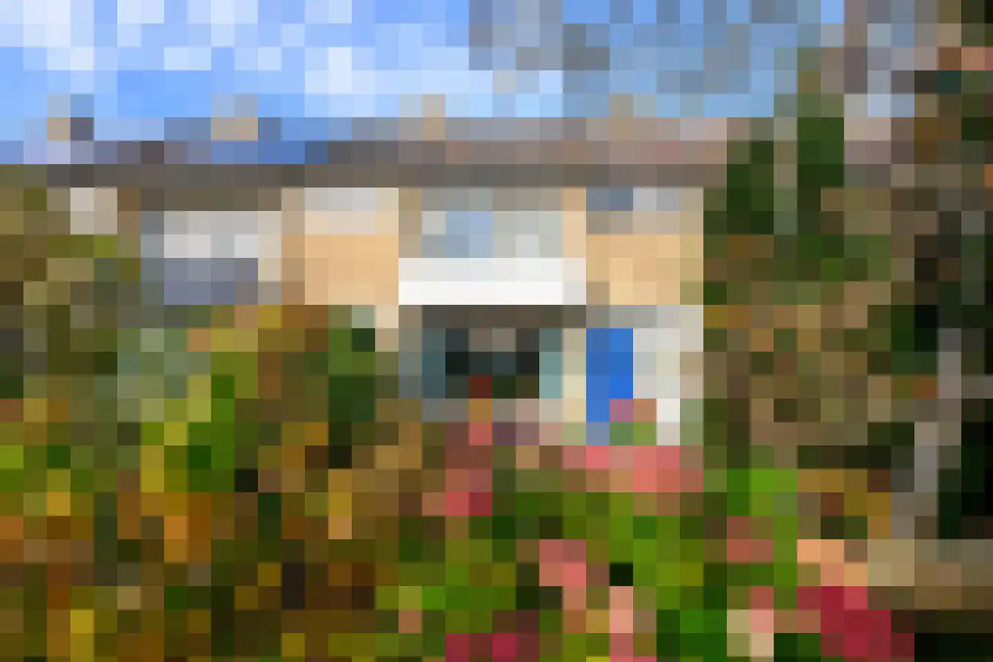 Patrijslaan 56 Leidschendam thumbnail 30