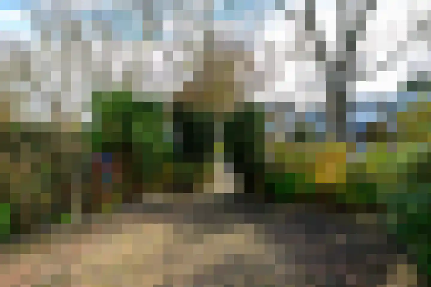Patrijslaan 56 Leidschendam thumbnail 31