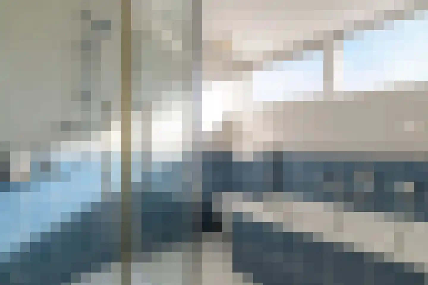 Patrijslaan 56 Leidschendam thumbnail 4
