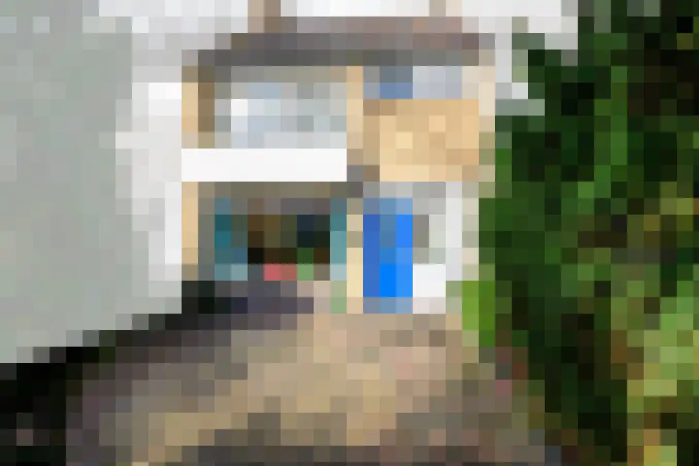 Patrijslaan 56 Leidschendam thumbnail 5