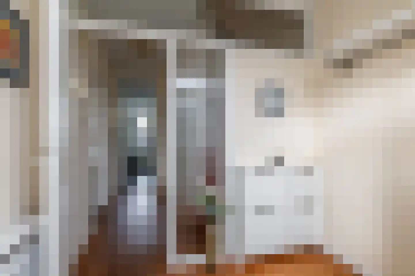 Patrijslaan 56 Leidschendam thumbnail 7