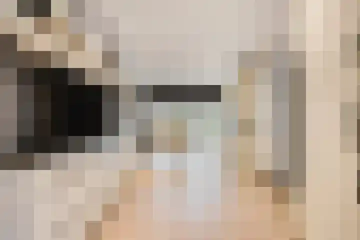 Patrijslaan 6 Budel thumbnail 10