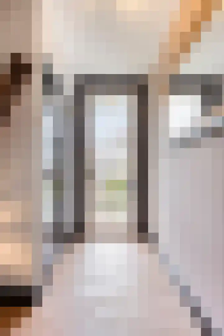 Patrijslaan 6 Budel thumbnail 14