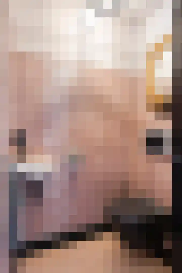 Patrijslaan 6 Budel thumbnail 15