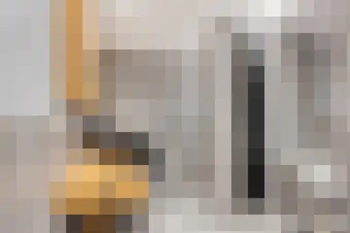 Patrijslaan 6 Budel thumbnail 19