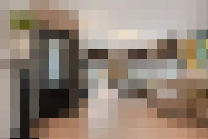 Patrijslaan 6 Budel foto 2