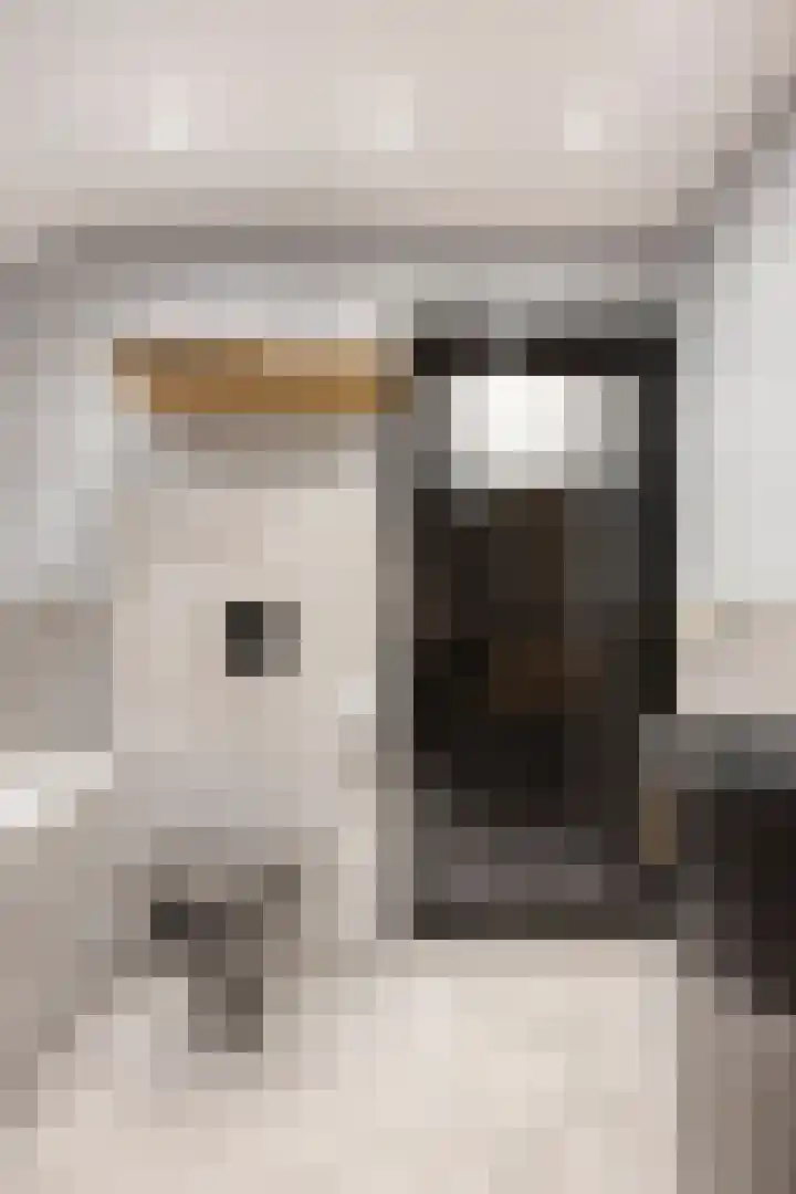 Patrijslaan 6 Budel thumbnail 20