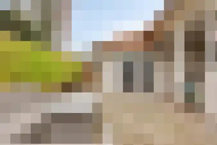 Patrijslaan 6 Budel thumbnail 24