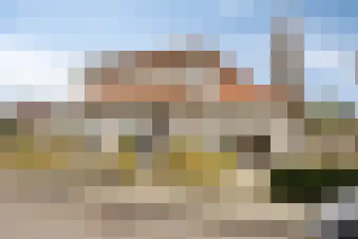Patrijslaan 6 Budel thumbnail 26