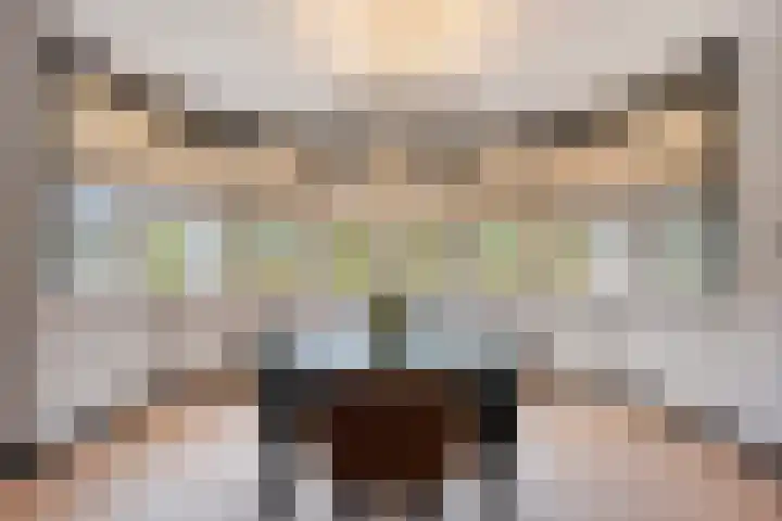 Patrijslaan 6 Budel thumbnail 5
