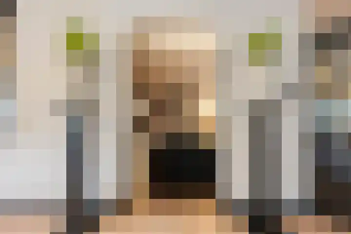 Patrijslaan 6 Budel thumbnail 7