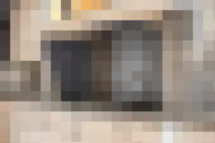 Patrijslaan 6 Budel thumbnail 9