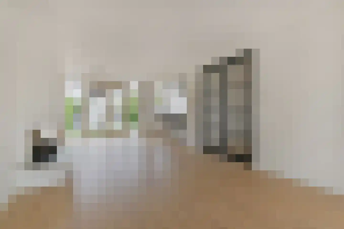 Patrijslaan 64 Leidschendam thumbnail 12