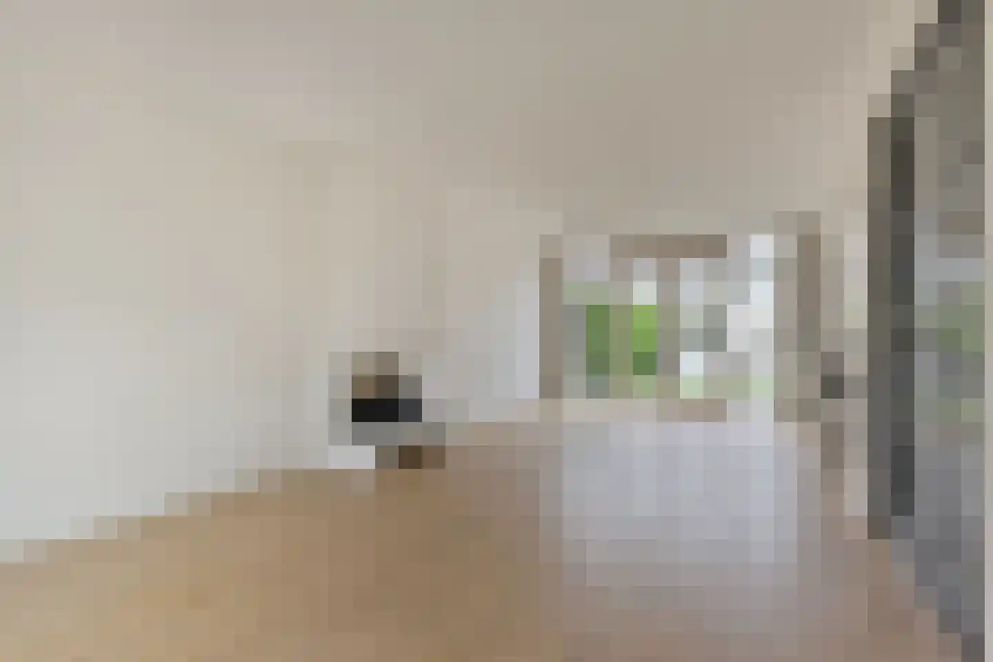 Patrijslaan 64 Leidschendam thumbnail 13