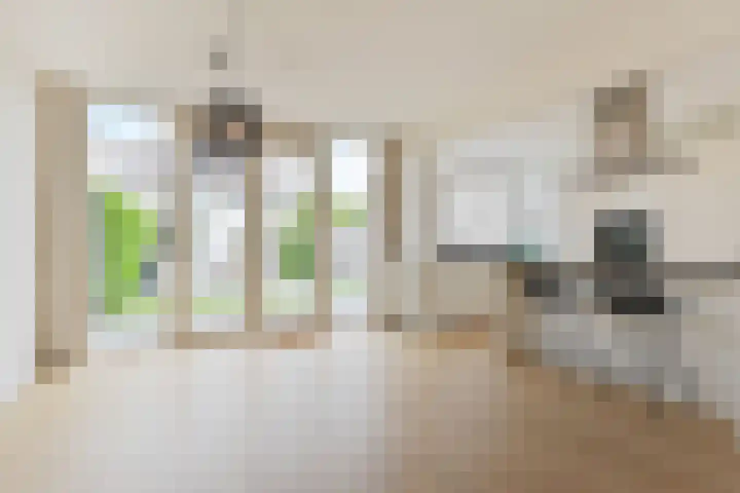 Patrijslaan 64 Leidschendam thumbnail 14