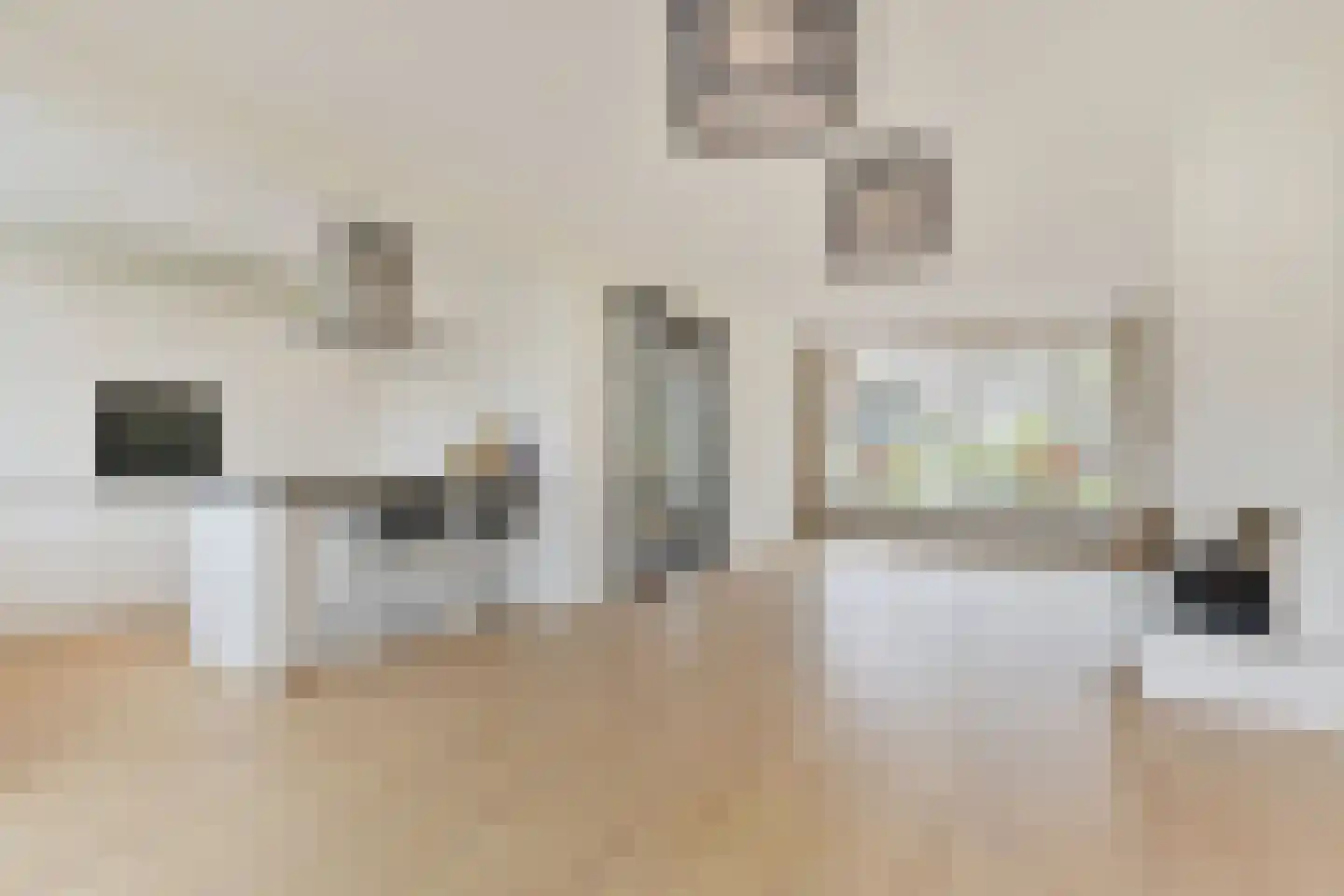 Patrijslaan 64 Leidschendam thumbnail 15