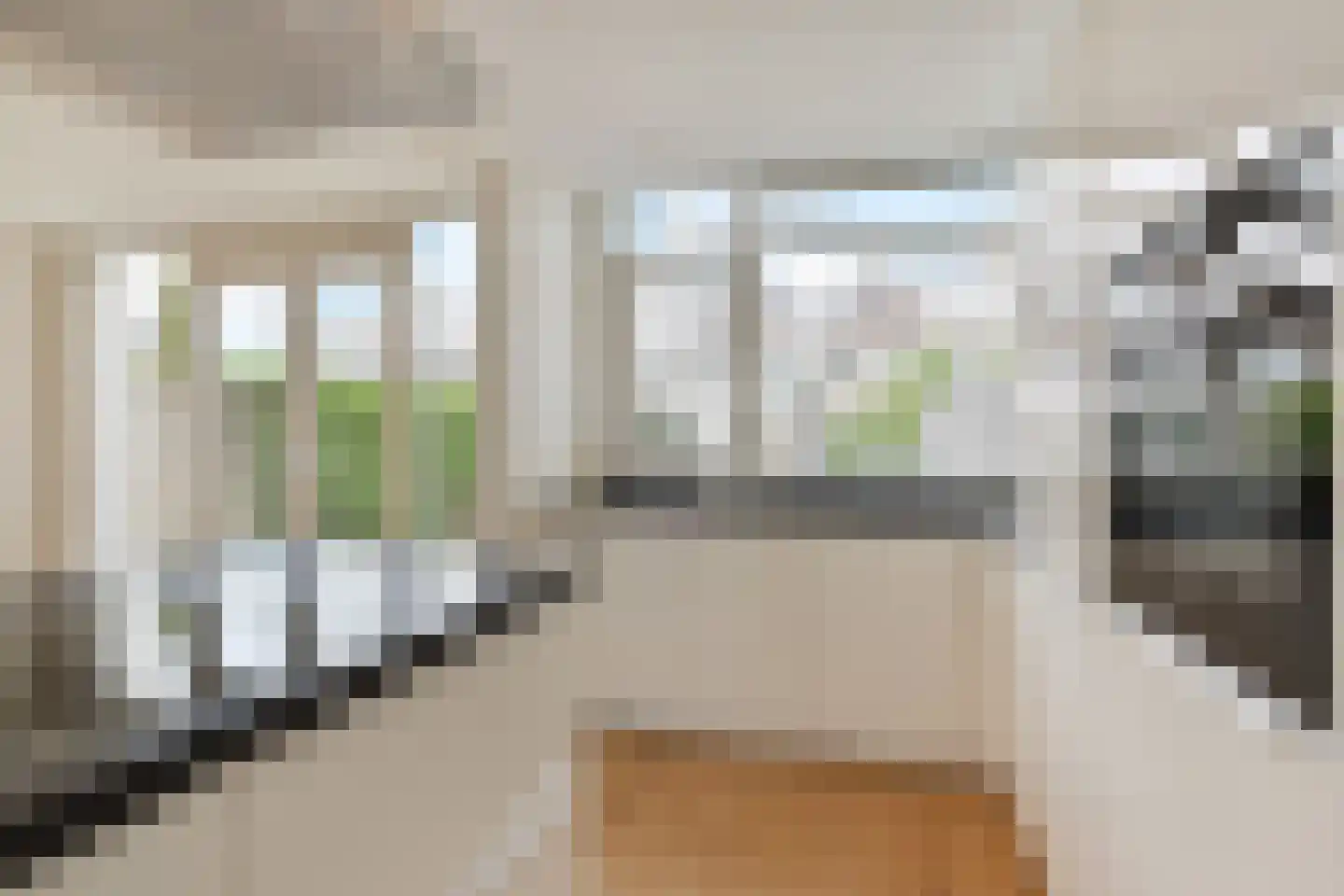Patrijslaan 64 Leidschendam thumbnail 19