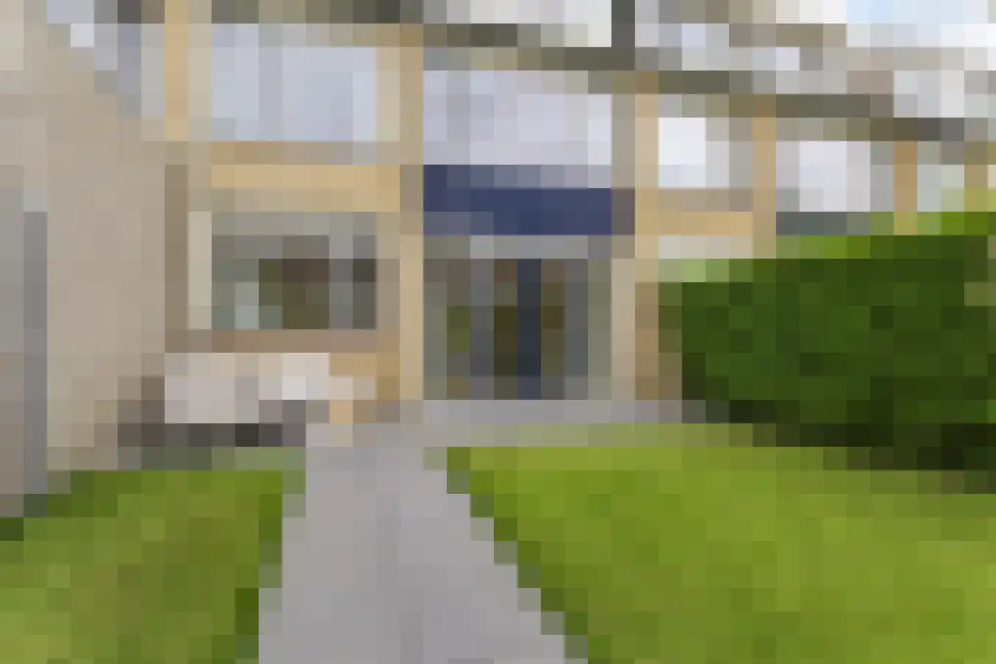 Patrijslaan 64 Leidschendam thumbnail 20