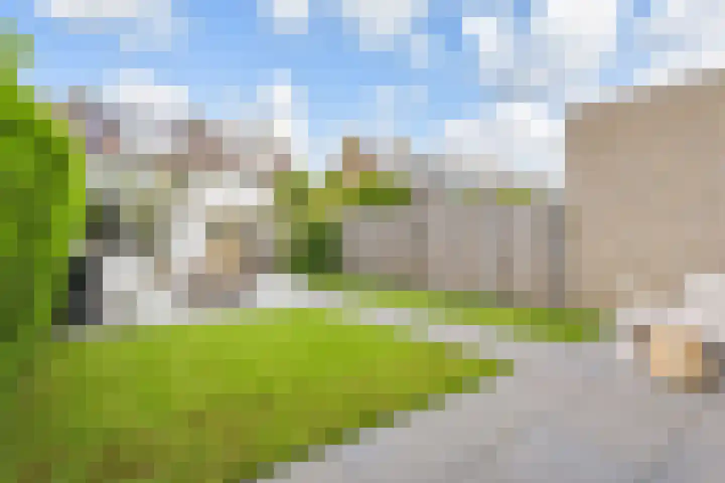 Patrijslaan 64 Leidschendam thumbnail 21