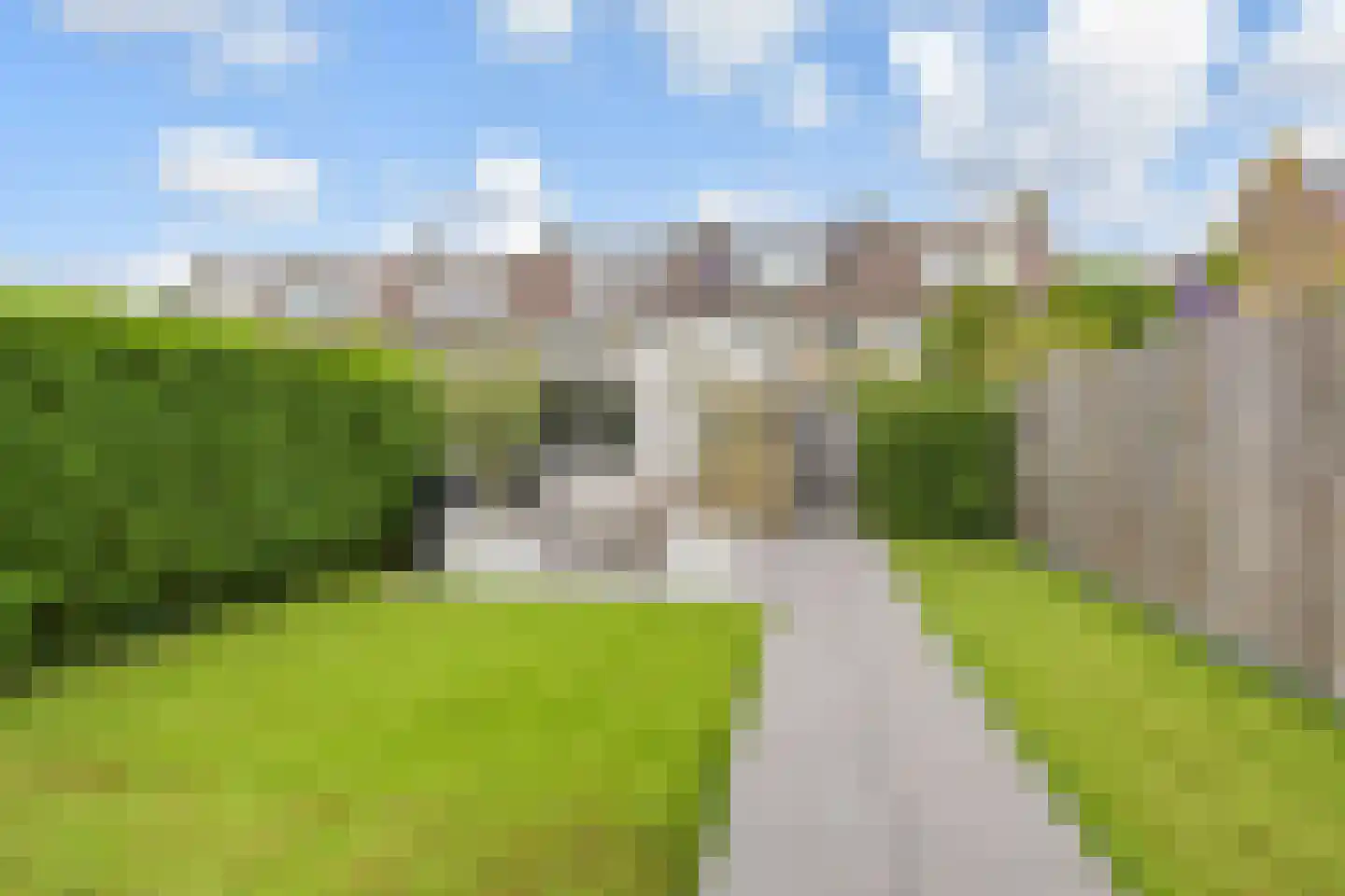Patrijslaan 64 Leidschendam thumbnail 22