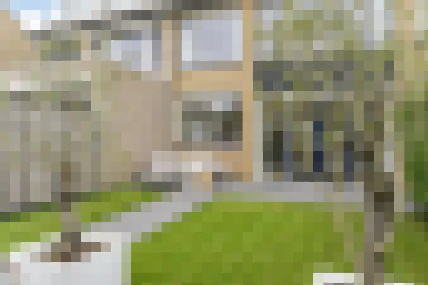 Patrijslaan 64 Leidschendam thumbnail 23