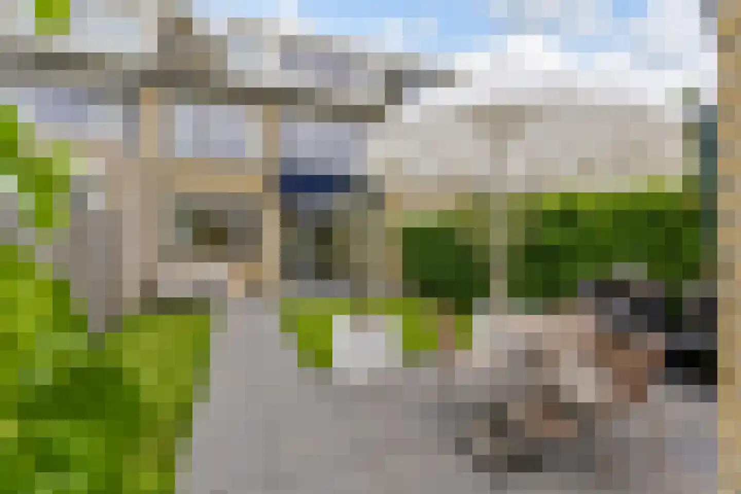 Patrijslaan 64 Leidschendam thumbnail 24