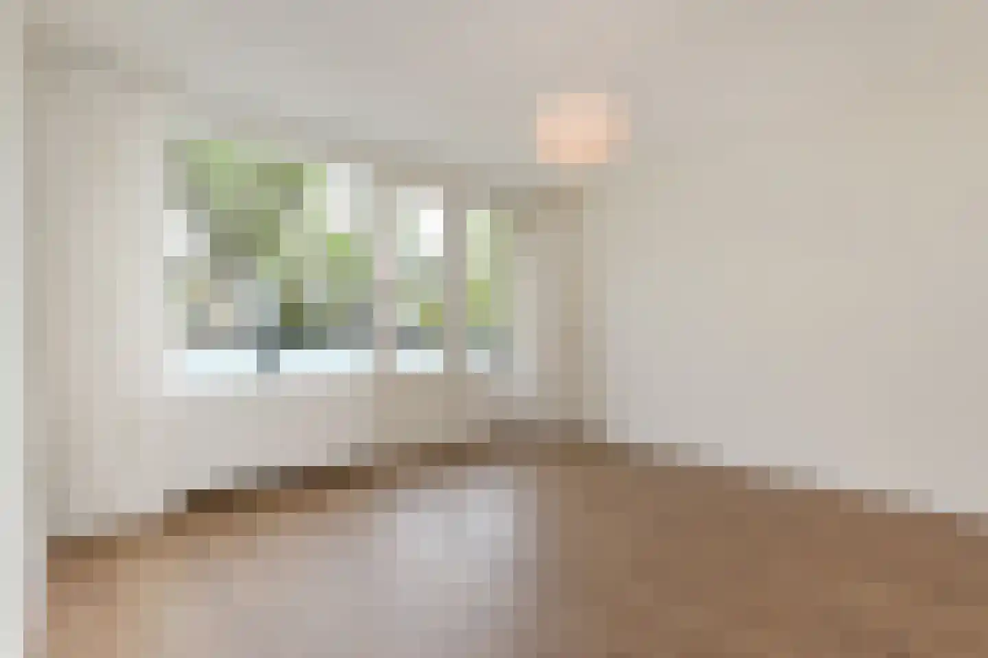 Patrijslaan 64 Leidschendam thumbnail 27