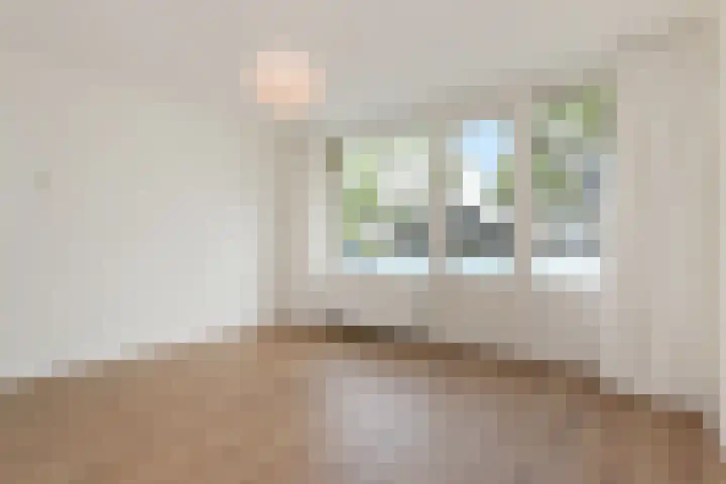 Patrijslaan 64 Leidschendam thumbnail 28