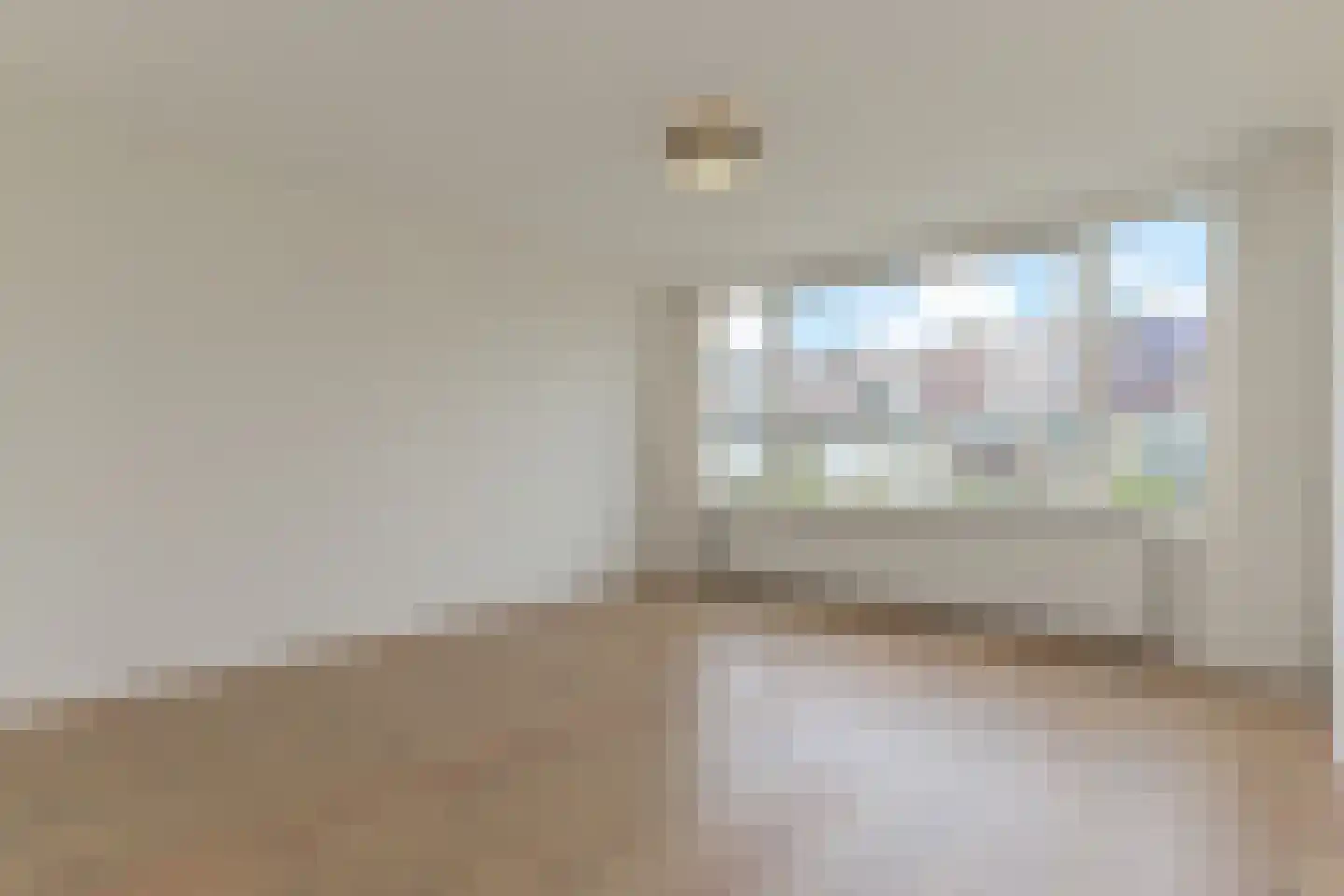Patrijslaan 64 Leidschendam thumbnail 30