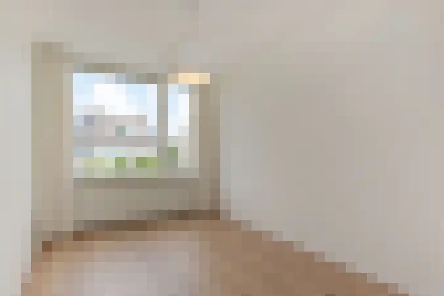 Patrijslaan 64 Leidschendam thumbnail 31