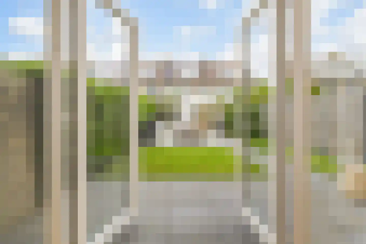 Patrijslaan 64 Leidschendam thumbnail 32