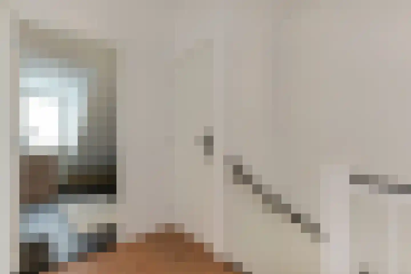 Patrijslaan 64 Leidschendam thumbnail 36