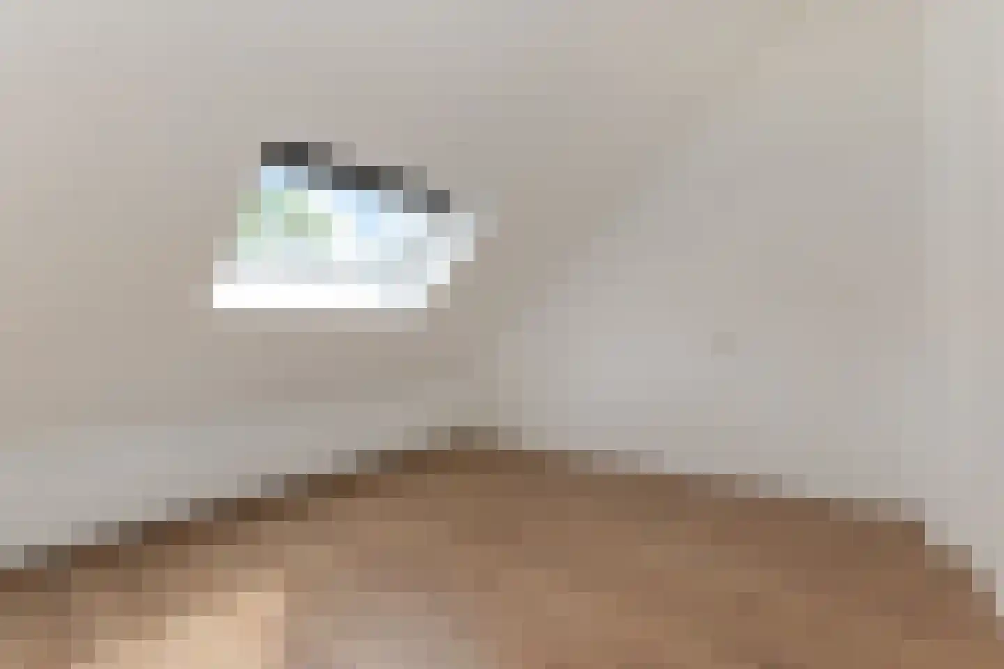 Patrijslaan 64 Leidschendam thumbnail 38