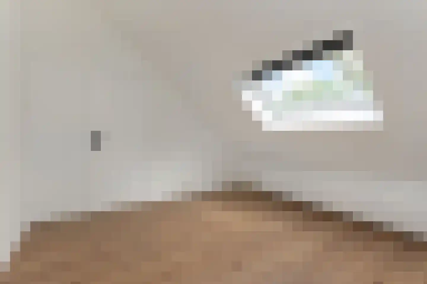 Patrijslaan 64 Leidschendam thumbnail 39