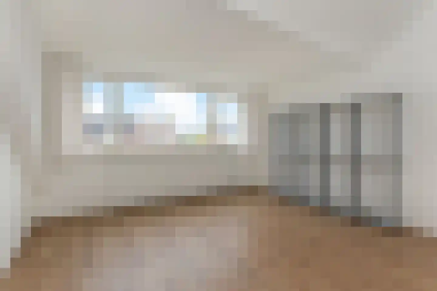 Patrijslaan 64 Leidschendam thumbnail 41