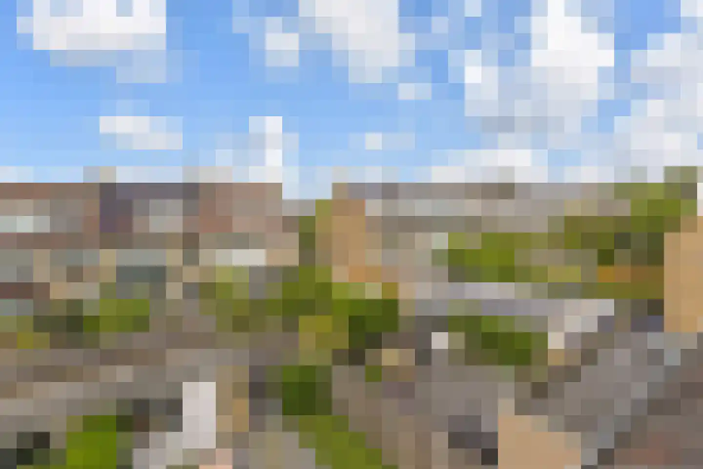 Patrijslaan 64 Leidschendam thumbnail 47