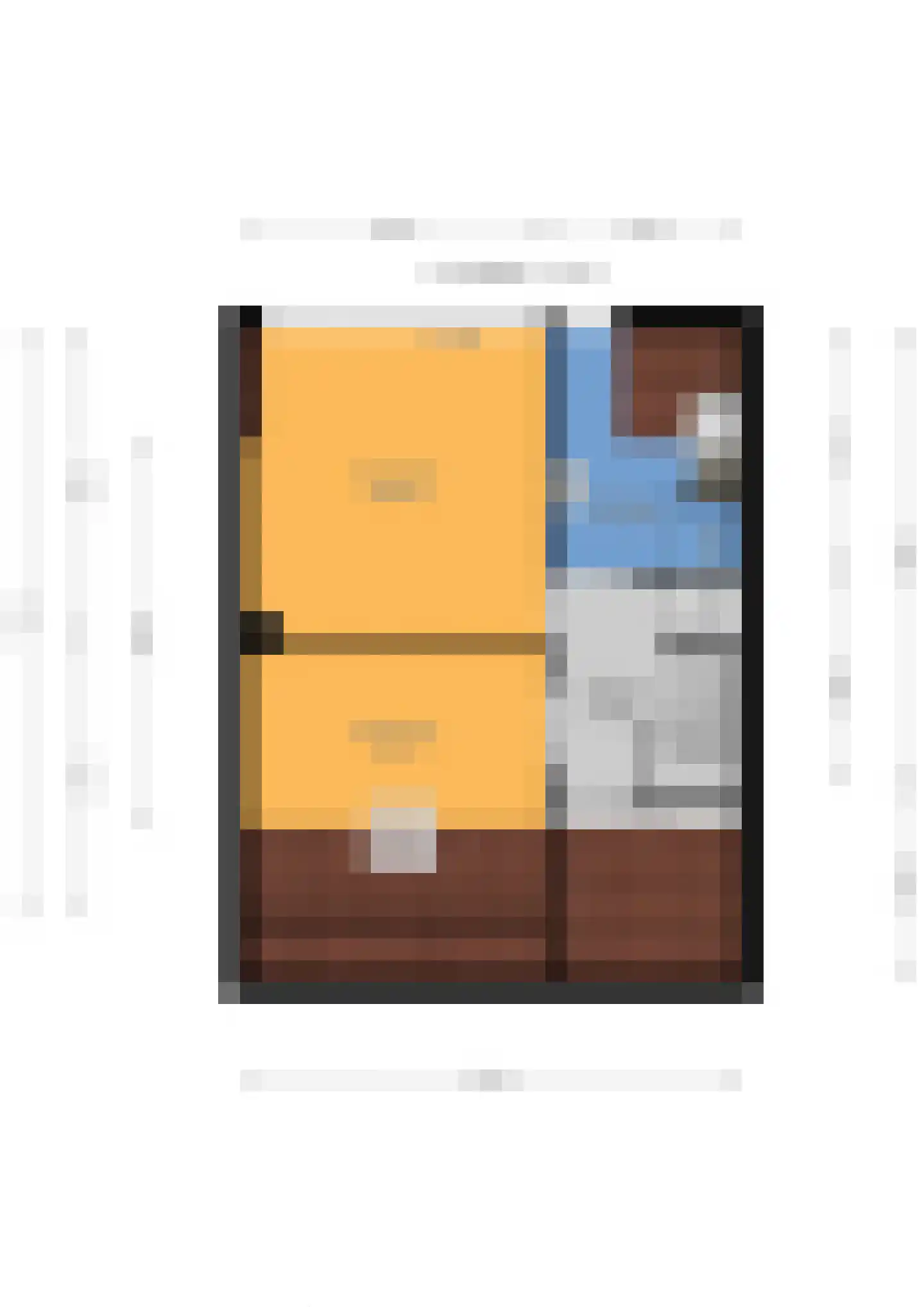Patrijslaan 64 Leidschendam thumbnail 50