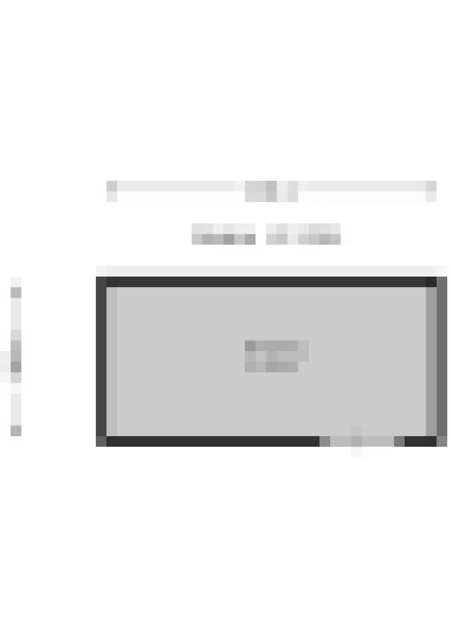 Patrijslaan 64 Leidschendam thumbnail 51