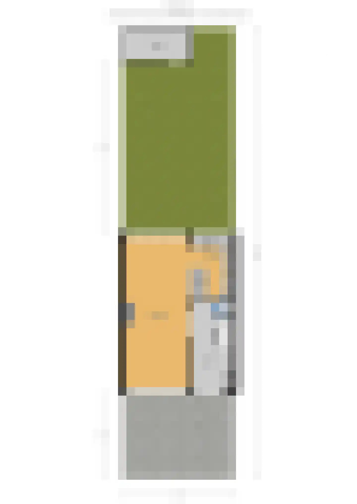 Patrijslaan 64 Leidschendam thumbnail 52
