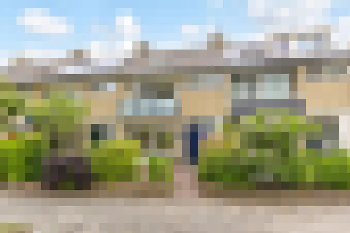 Patrijslaan 64 Leidschendam thumbnail 6