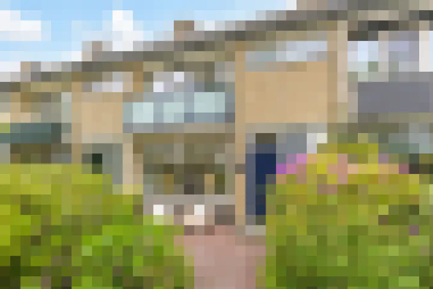 Patrijslaan 64 Leidschendam thumbnail 7