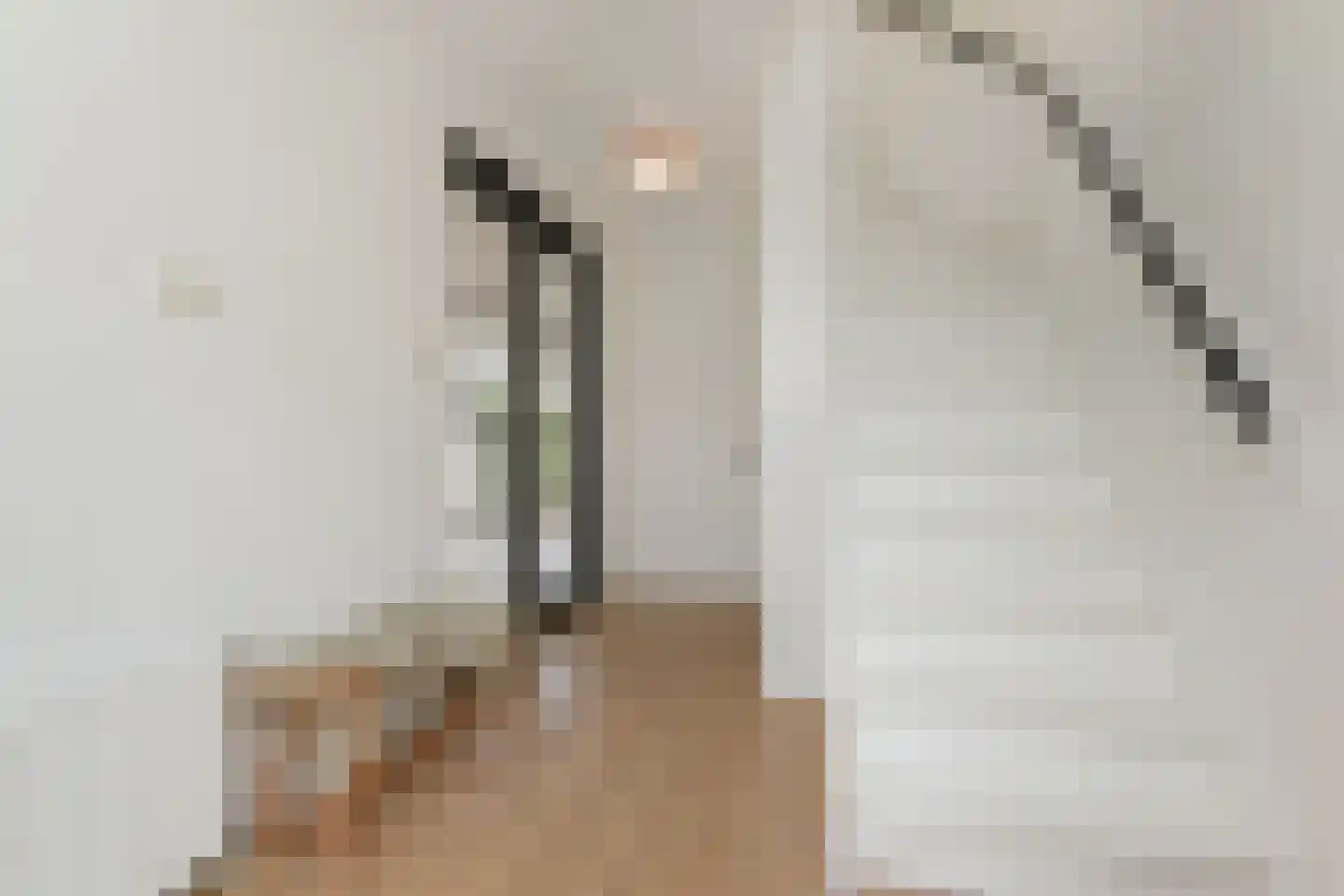 Patrijslaan 64 Leidschendam thumbnail 8