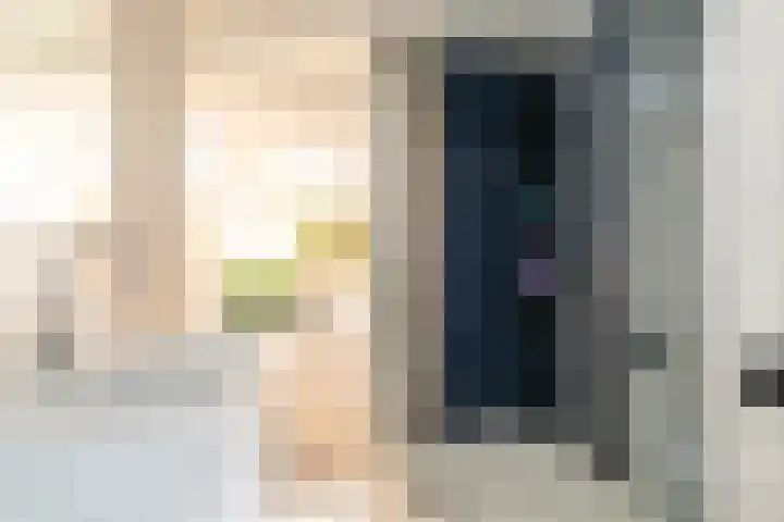 Patrijslaan 67 Leidschendam thumbnail 14