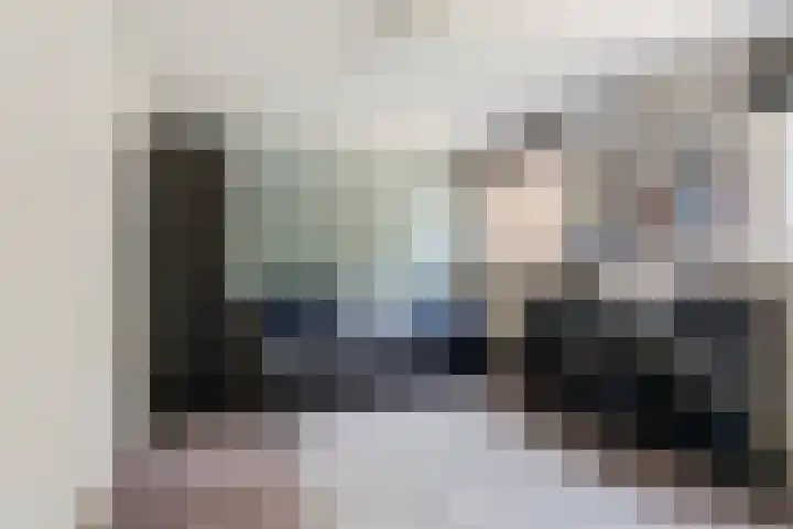 Patrijslaan 67 Leidschendam thumbnail 15