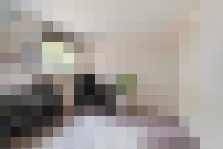 Patrijslaan 67 Leidschendam thumbnail 16