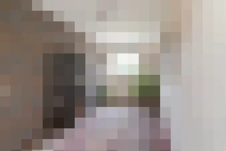 Patrijslaan 67 Leidschendam thumbnail 17