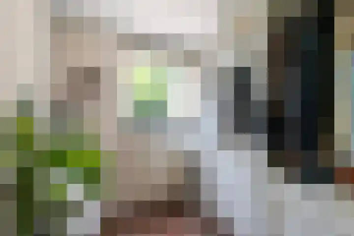 Patrijslaan 67 Leidschendam thumbnail 19