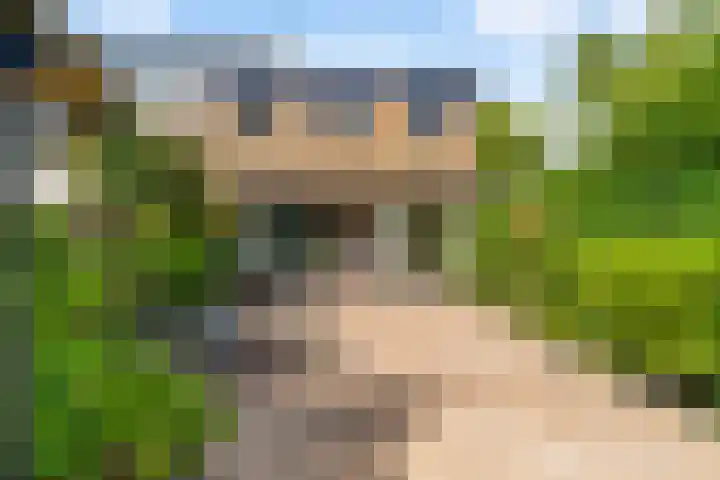 Patrijslaan 67 Leidschendam thumbnail 20